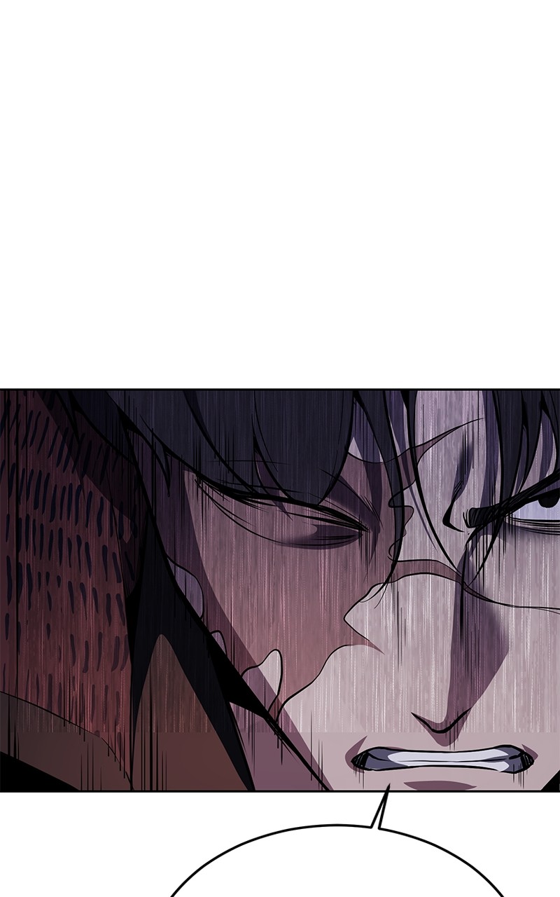 Read The Boy of Death FR Manga Online