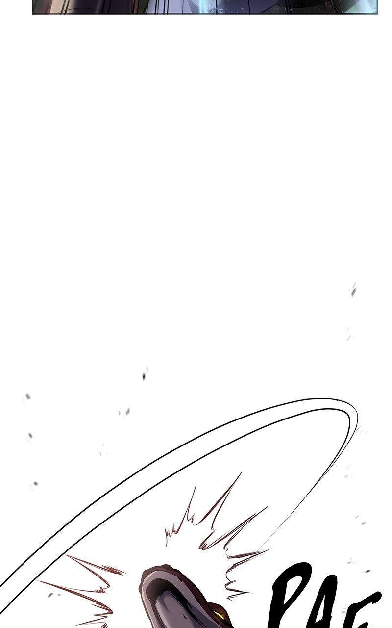 Read The Boy of Death FR Manga Online