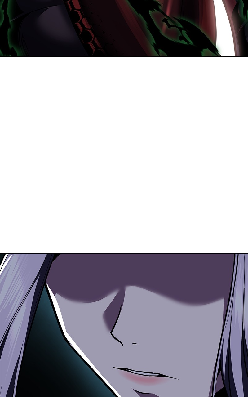 Read The Boy of Death FR Manga Online