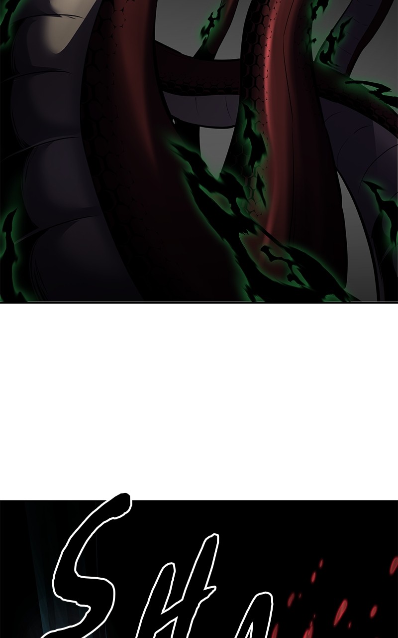 Read The Boy of Death FR Manga Online