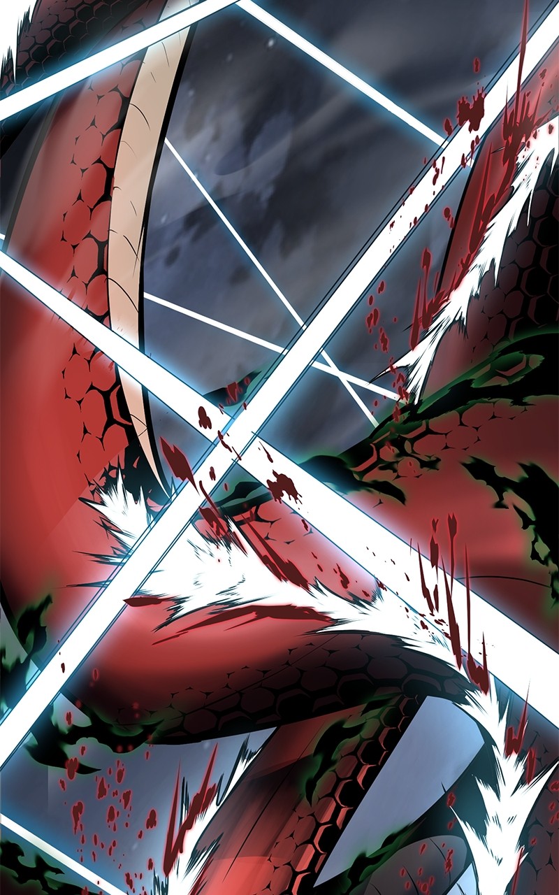 Read The Boy of Death FR Manga Online