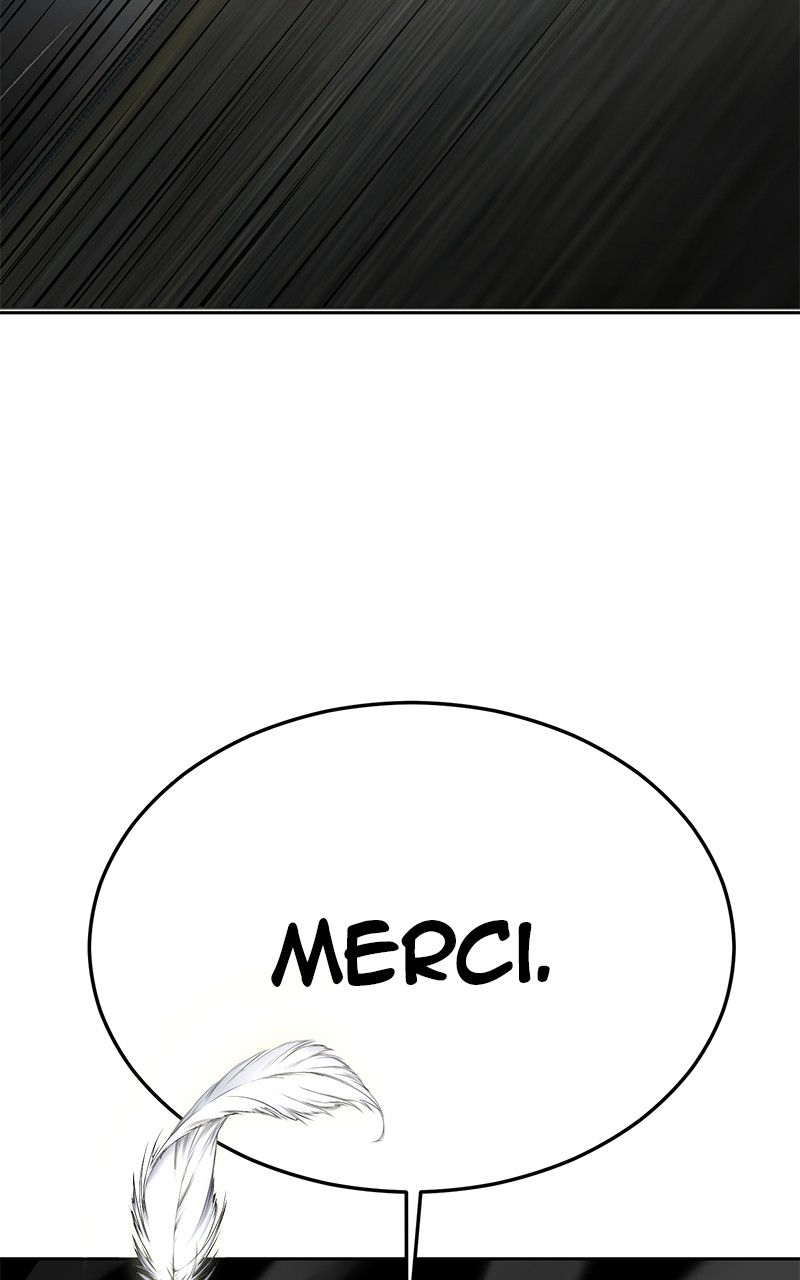 Read The Boy of Death FR Manga Online