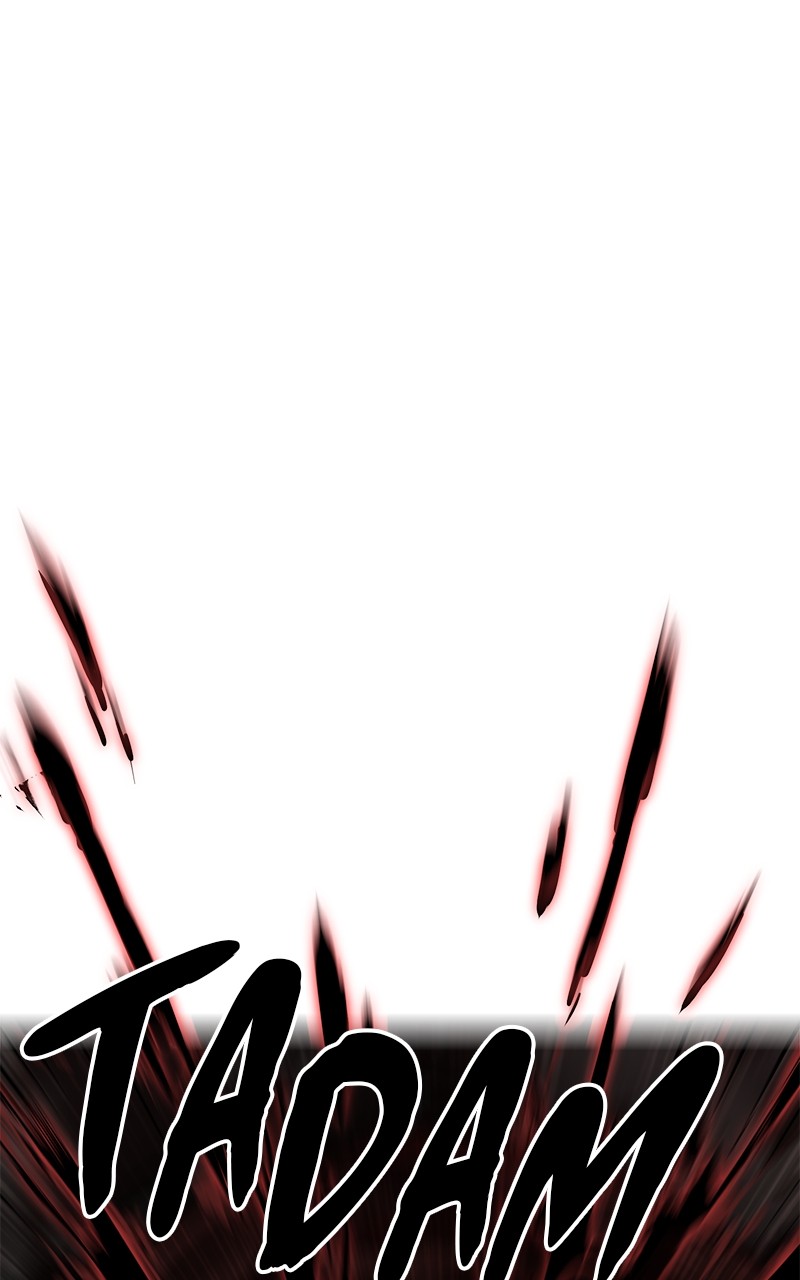 Read The Boy of Death FR Manga Online