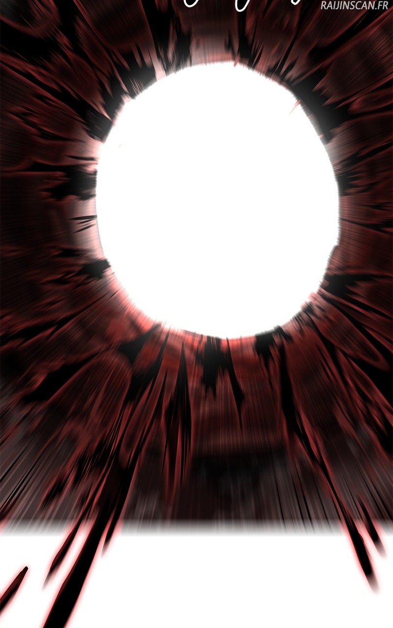 Read The Boy of Death FR Manga Online