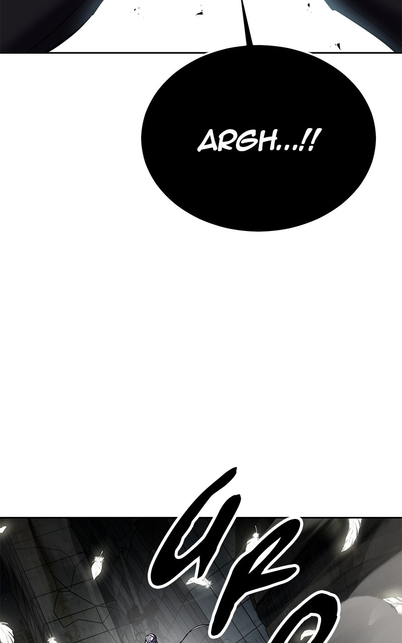 Read The Boy of Death FR Manga Online