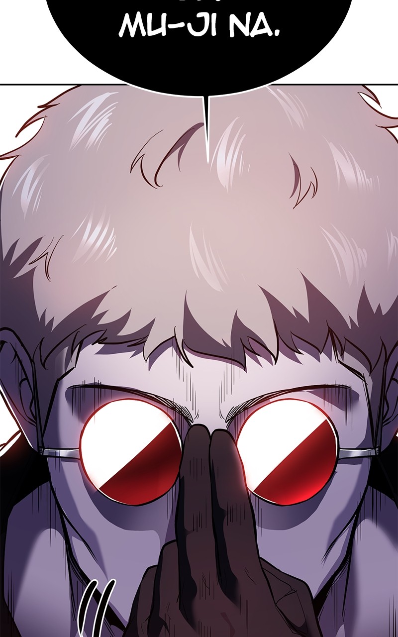 Read The Boy of Death FR Manga Online