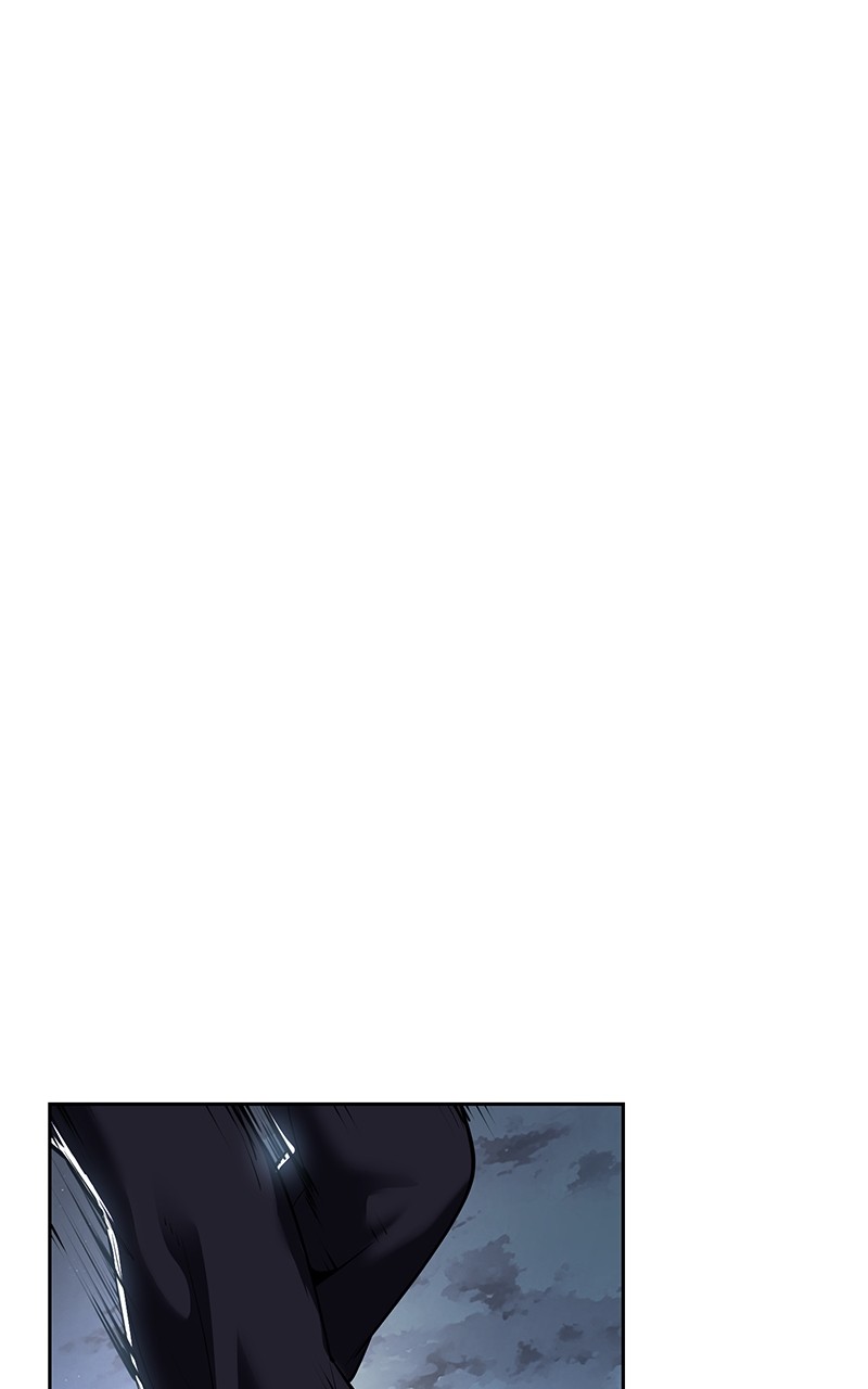 Read The Boy of Death FR Manga Online