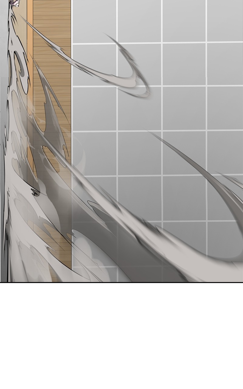 Read The Boy of Death FR Manga Online