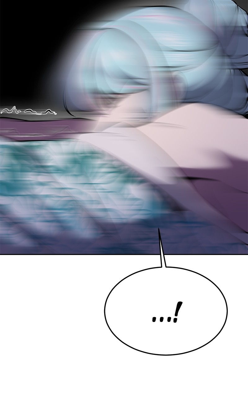 Read The Boy of Death FR Manga Online