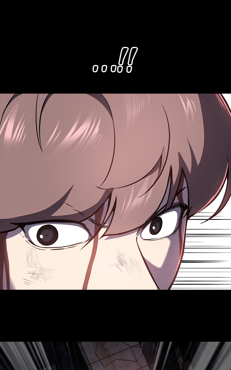 Read The Boy of Death FR Manga Online