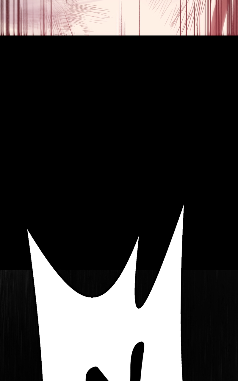 Read The Boy of Death FR Manga Online