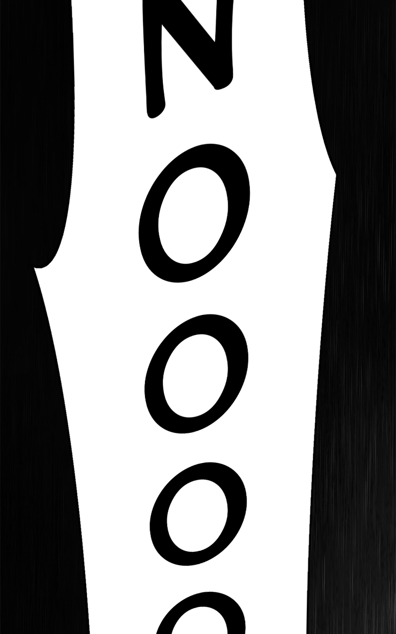 Read The Boy of Death FR Manga Online