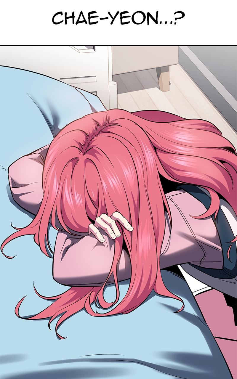 Read The Boy of Death FR Manga Online