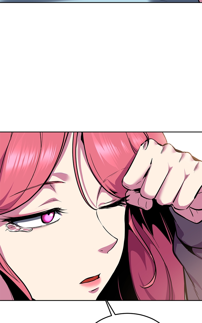 Read The Boy of Death FR Manga Online