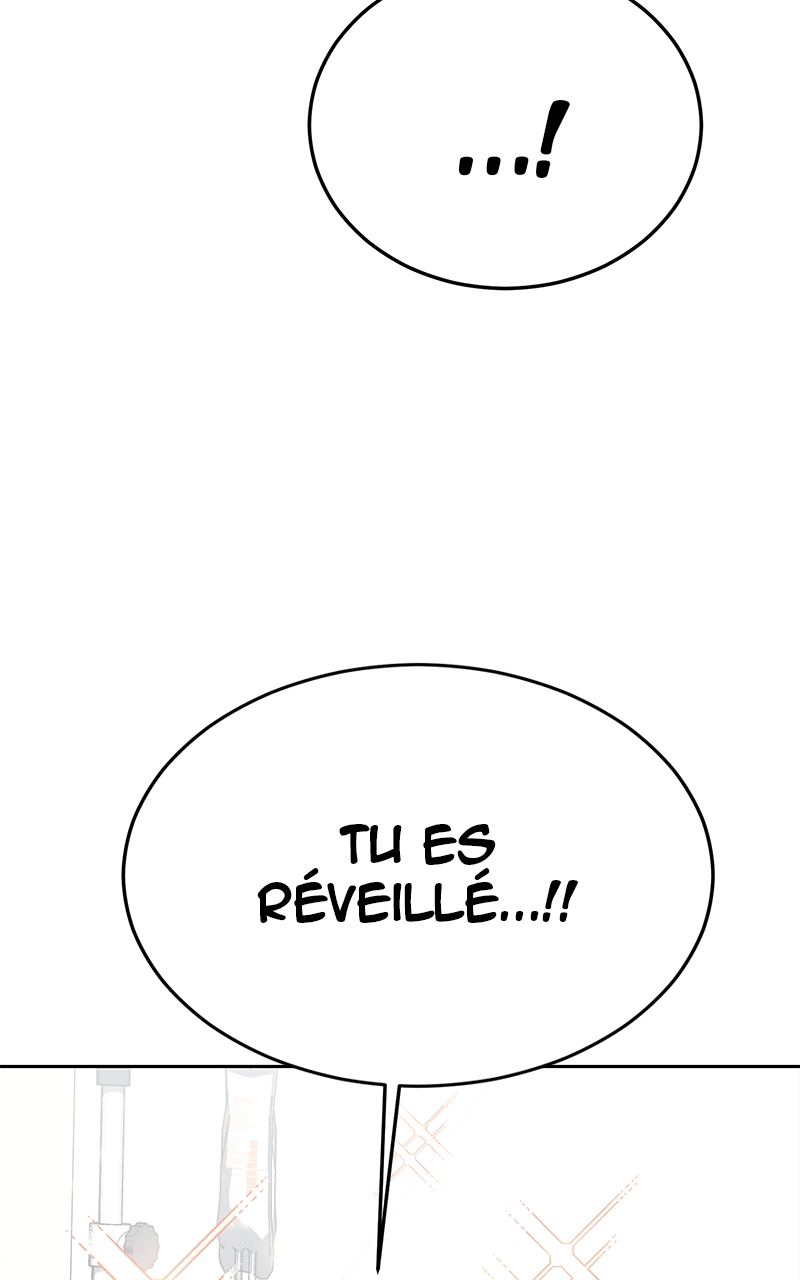 Read The Boy of Death FR Manga Online