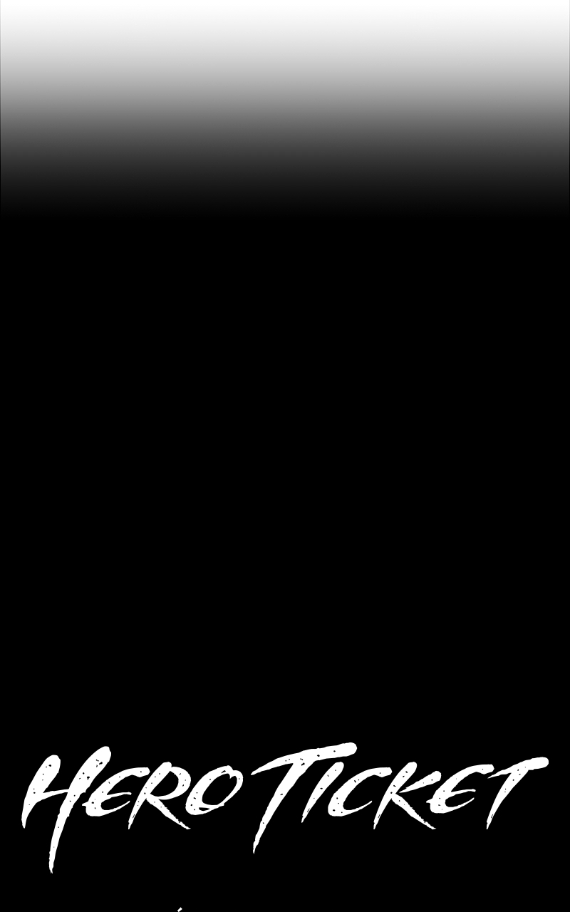 Read The Boy of Death FR Manga Online