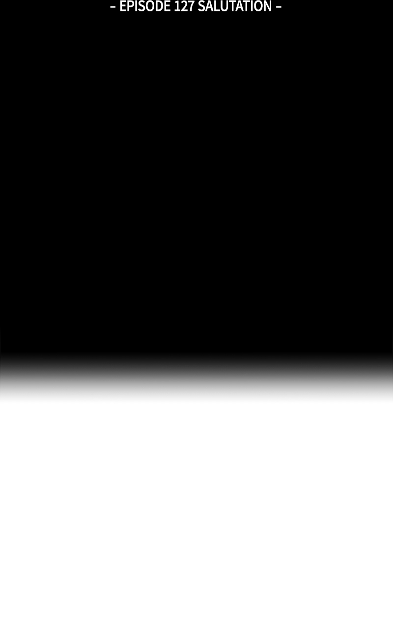 Read The Boy of Death FR Manga Online