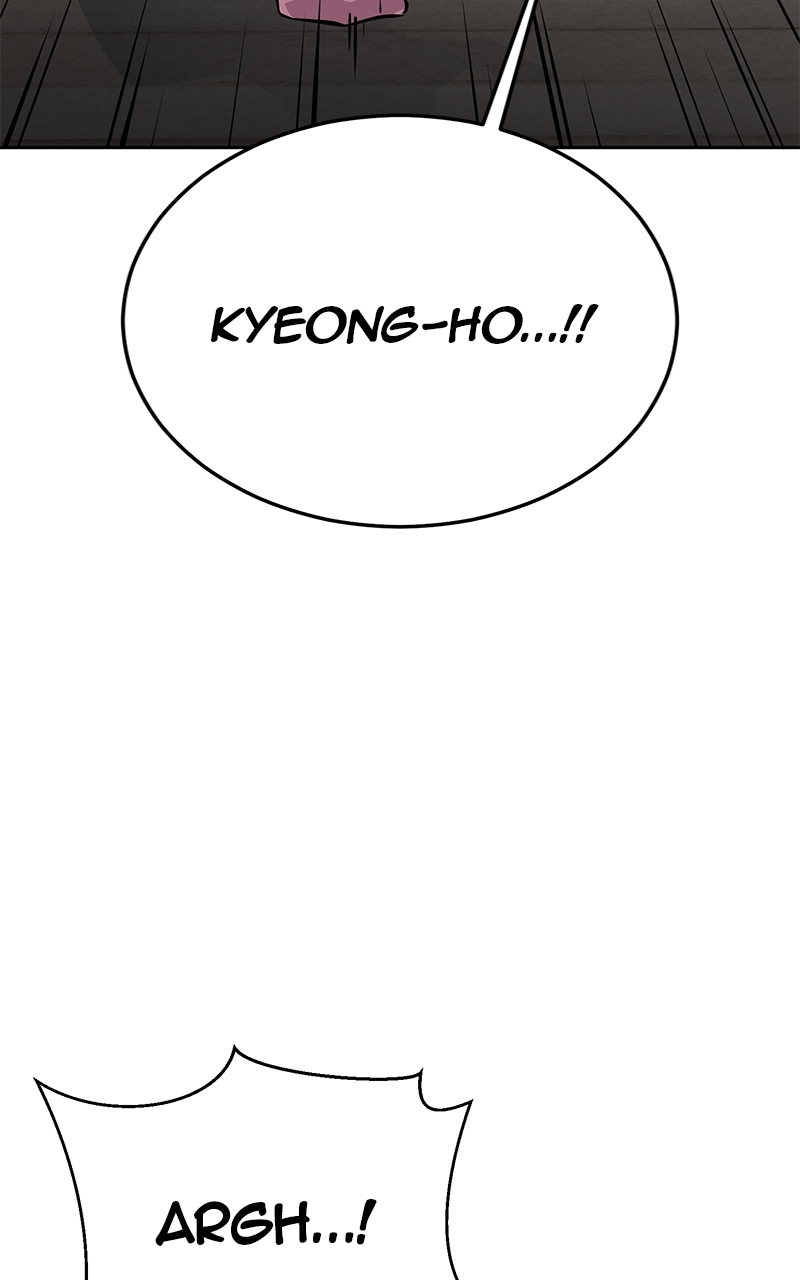 Read The Boy of Death FR Manga Online