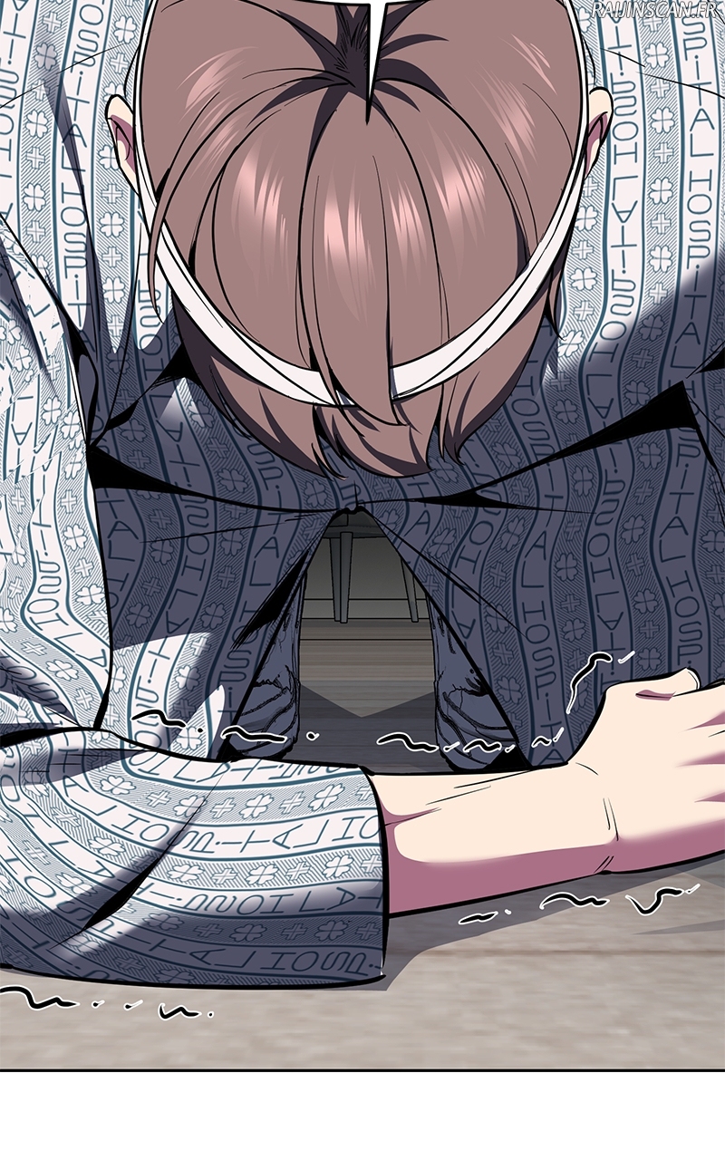 Read The Boy of Death FR Manga Online