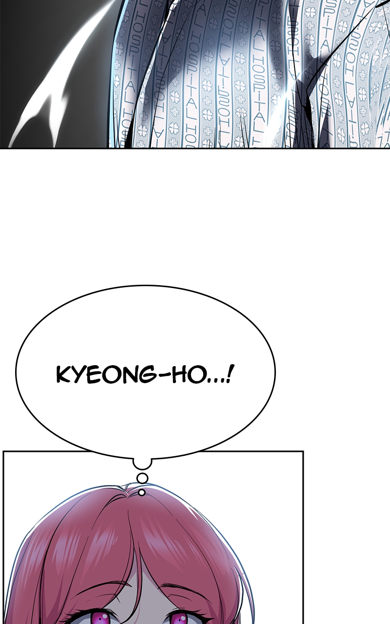 Read The Boy of Death FR Manga Online