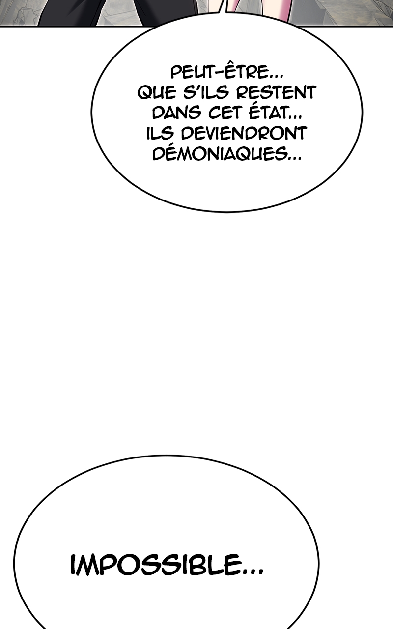 Read The Boy of Death FR Manga Online