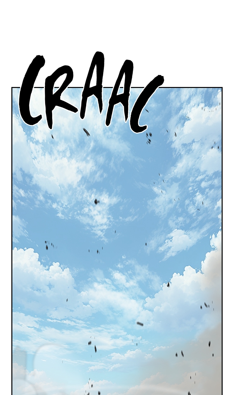 Read The Boy of Death FR Manga Online