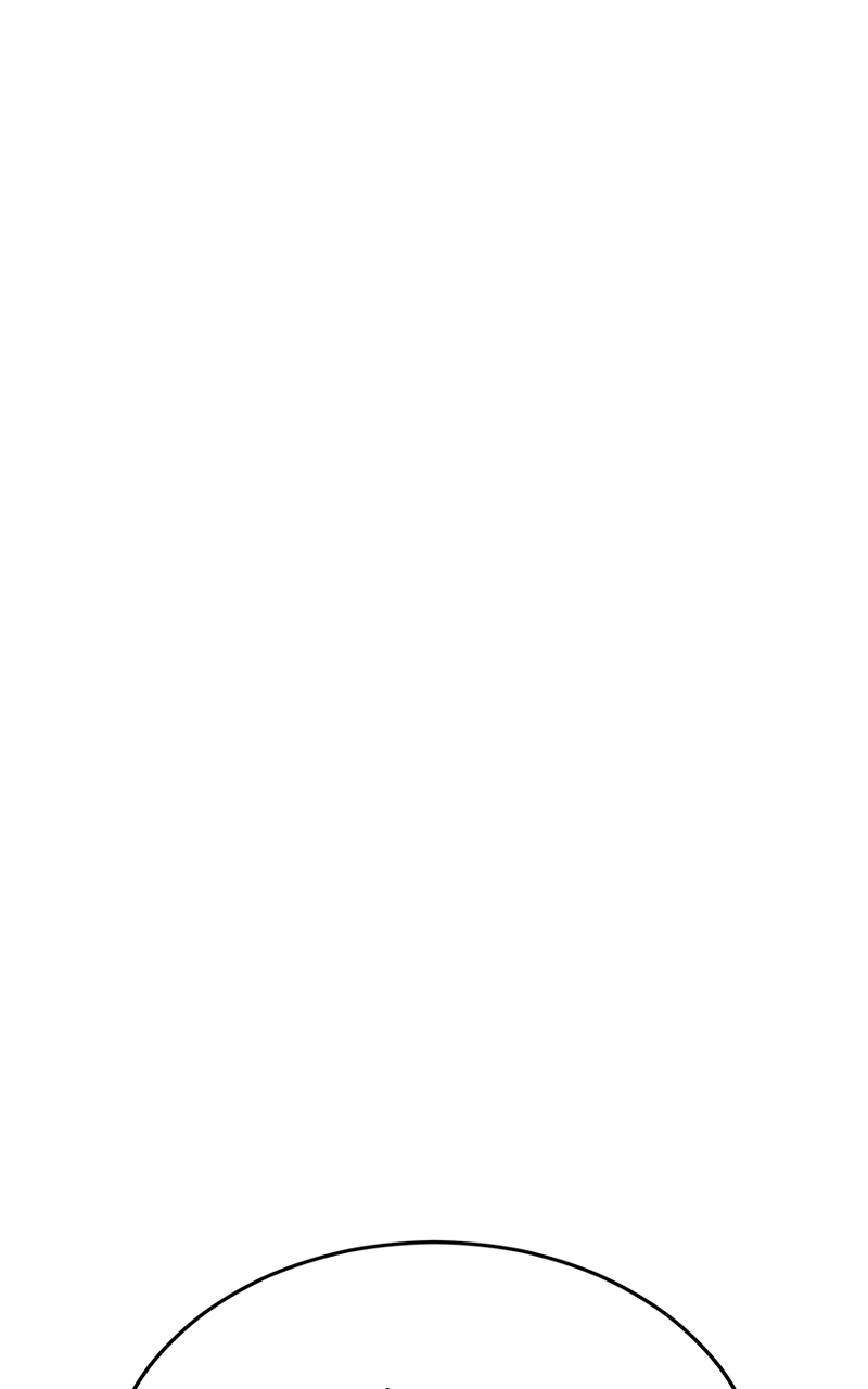 Read The Boy of Death FR Manga Online