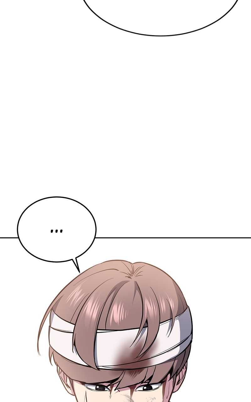 Read The Boy of Death FR Manga Online