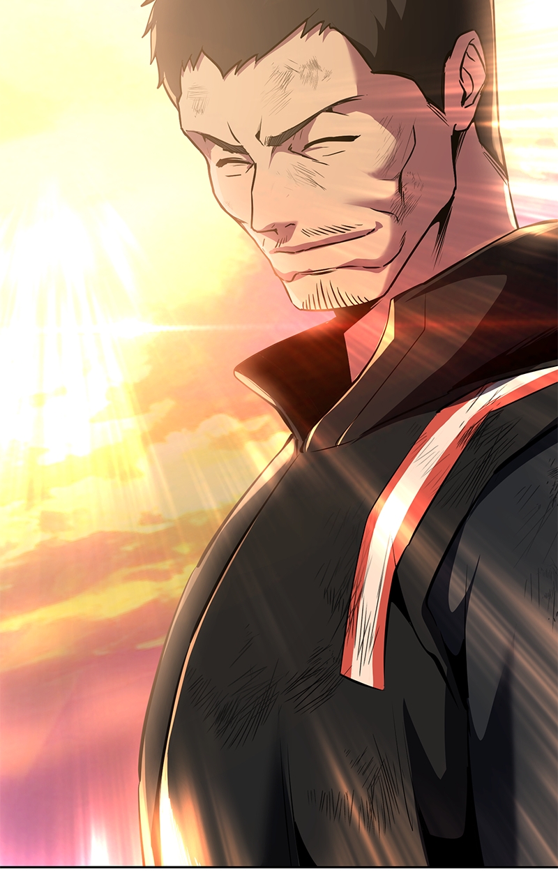 Read The Boy of Death FR Manga Online