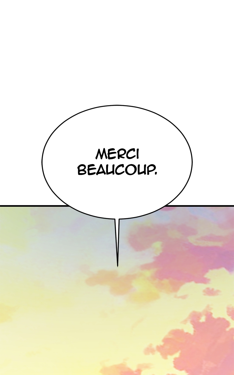 Read The Boy of Death FR Manga Online