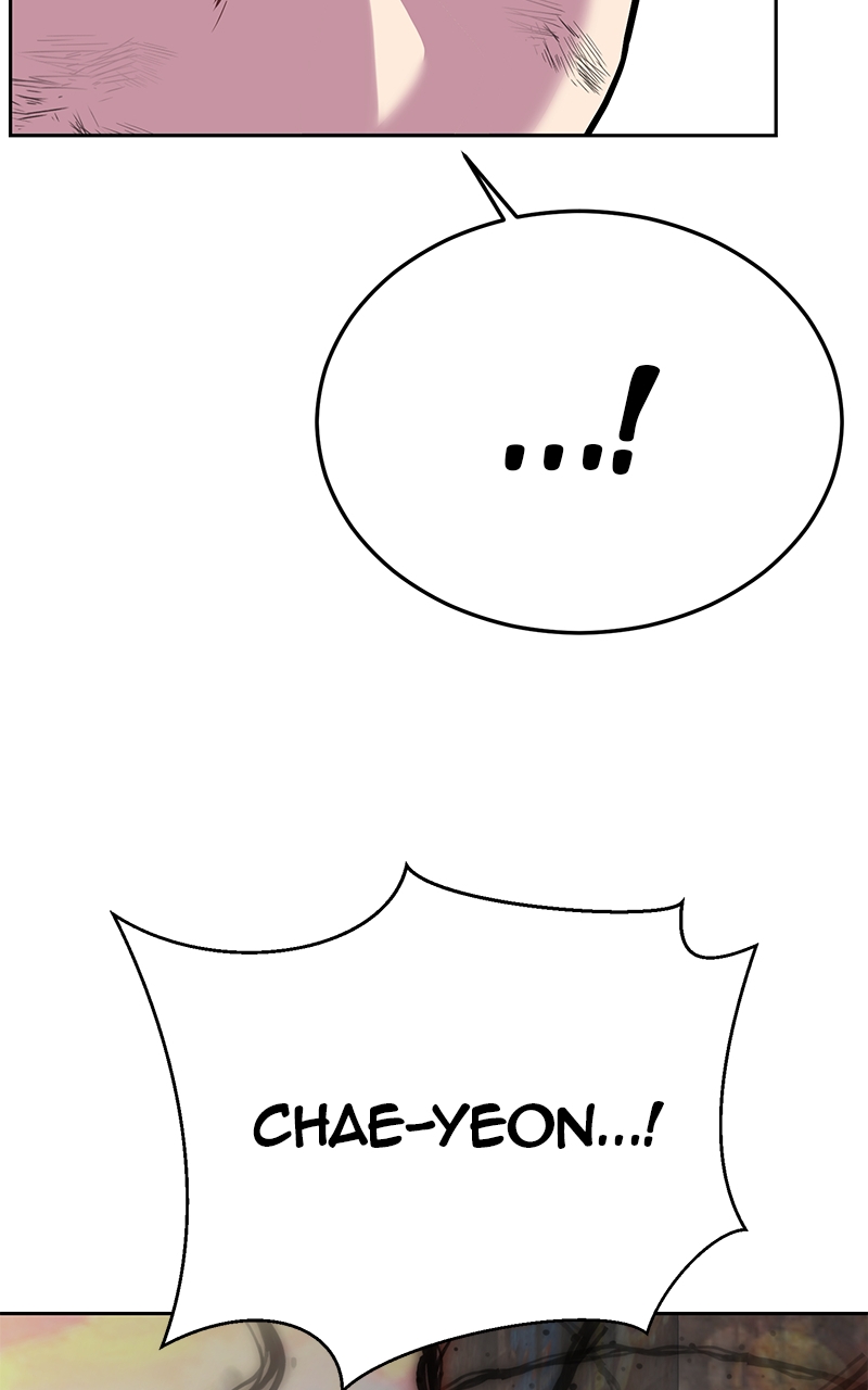 Read The Boy of Death FR Manga Online