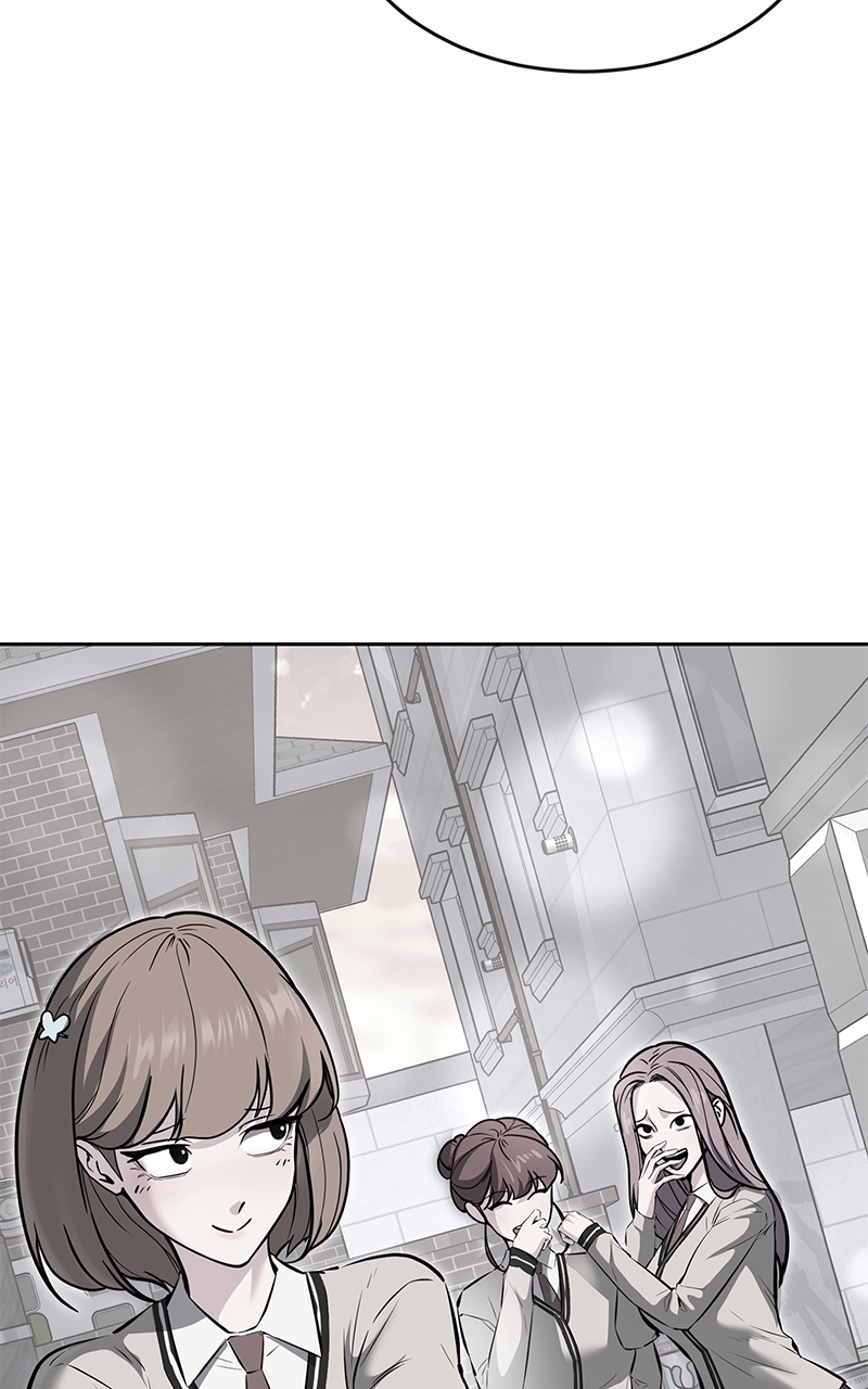 Read The Boy of Death FR Manga Online