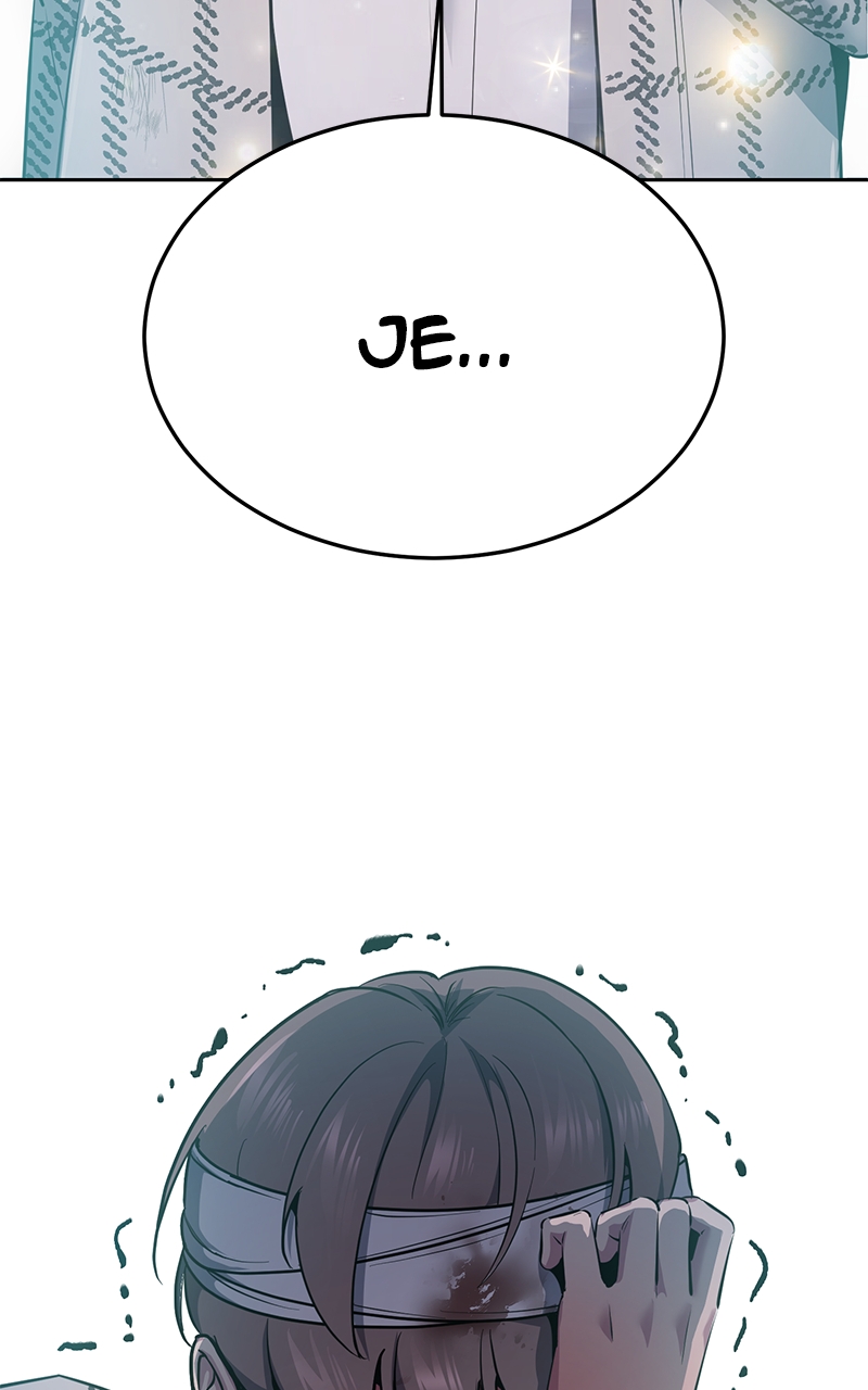 Read The Boy of Death FR Manga Online