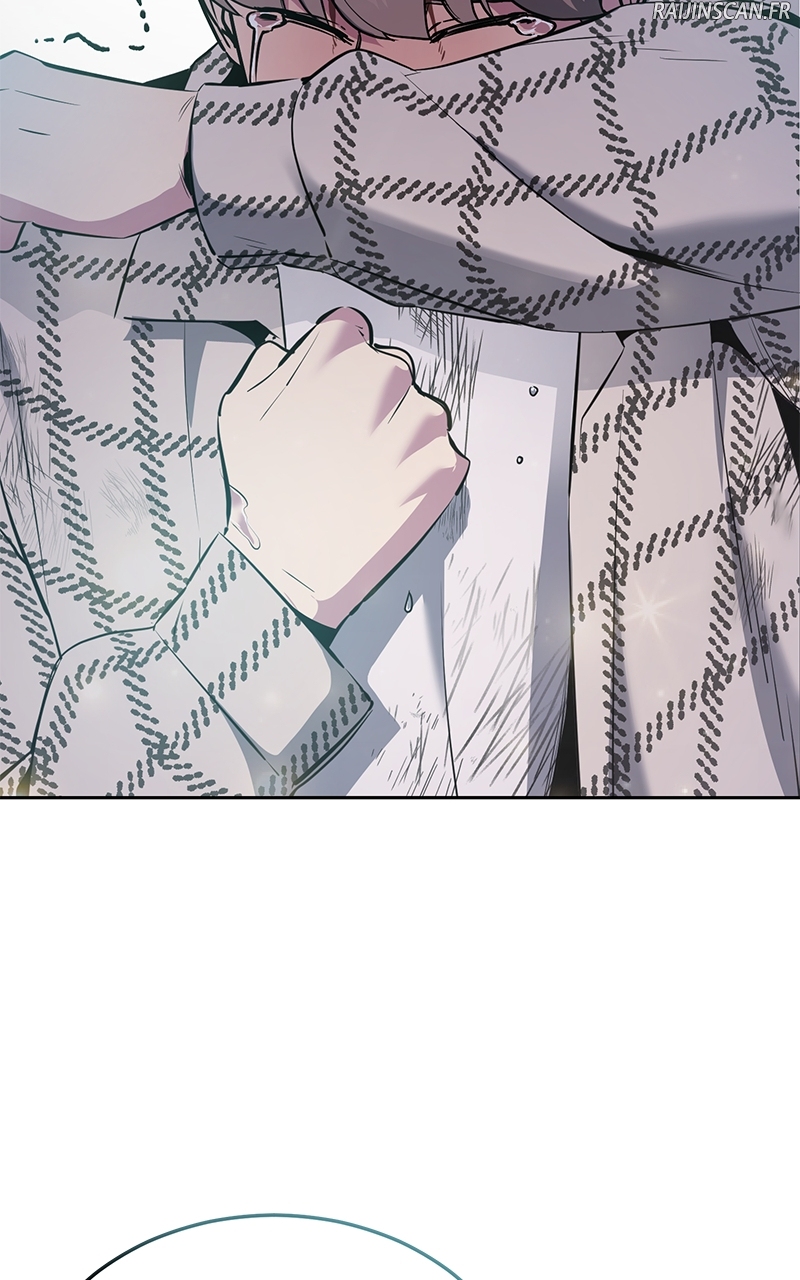 Read The Boy of Death FR Manga Online