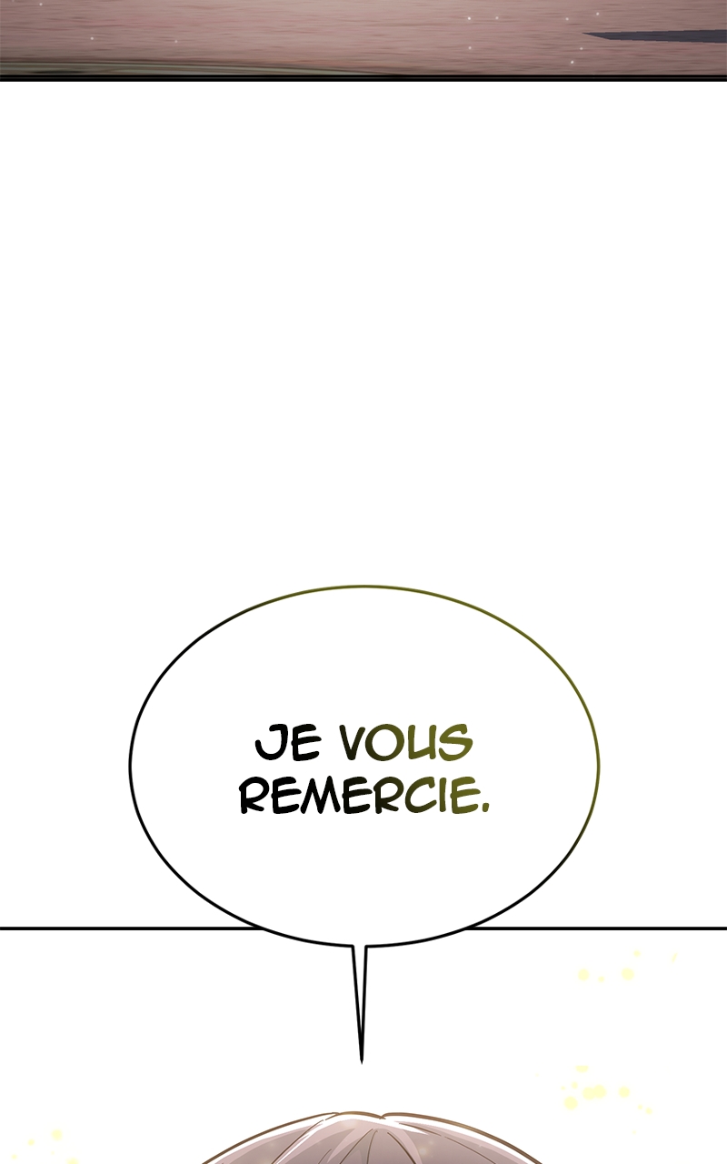 Read The Boy of Death FR Manga Online