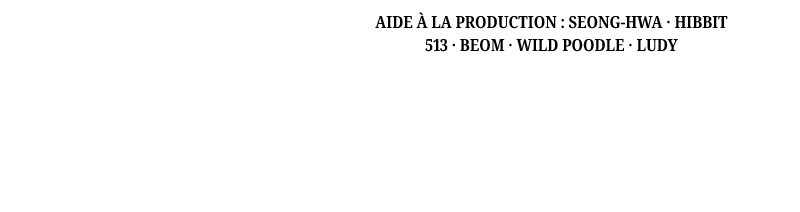 Read The Boy of Death FR Manga Online