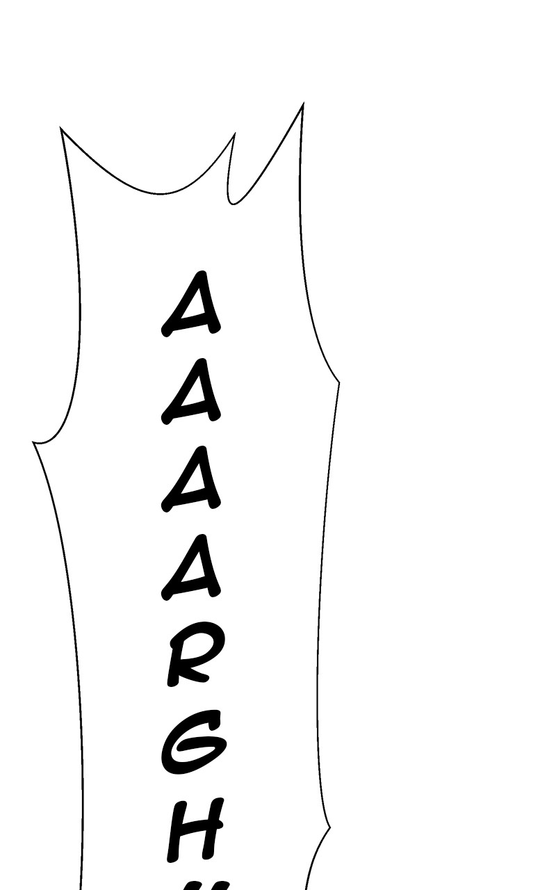 Read The Boy of Death FR Manga Online