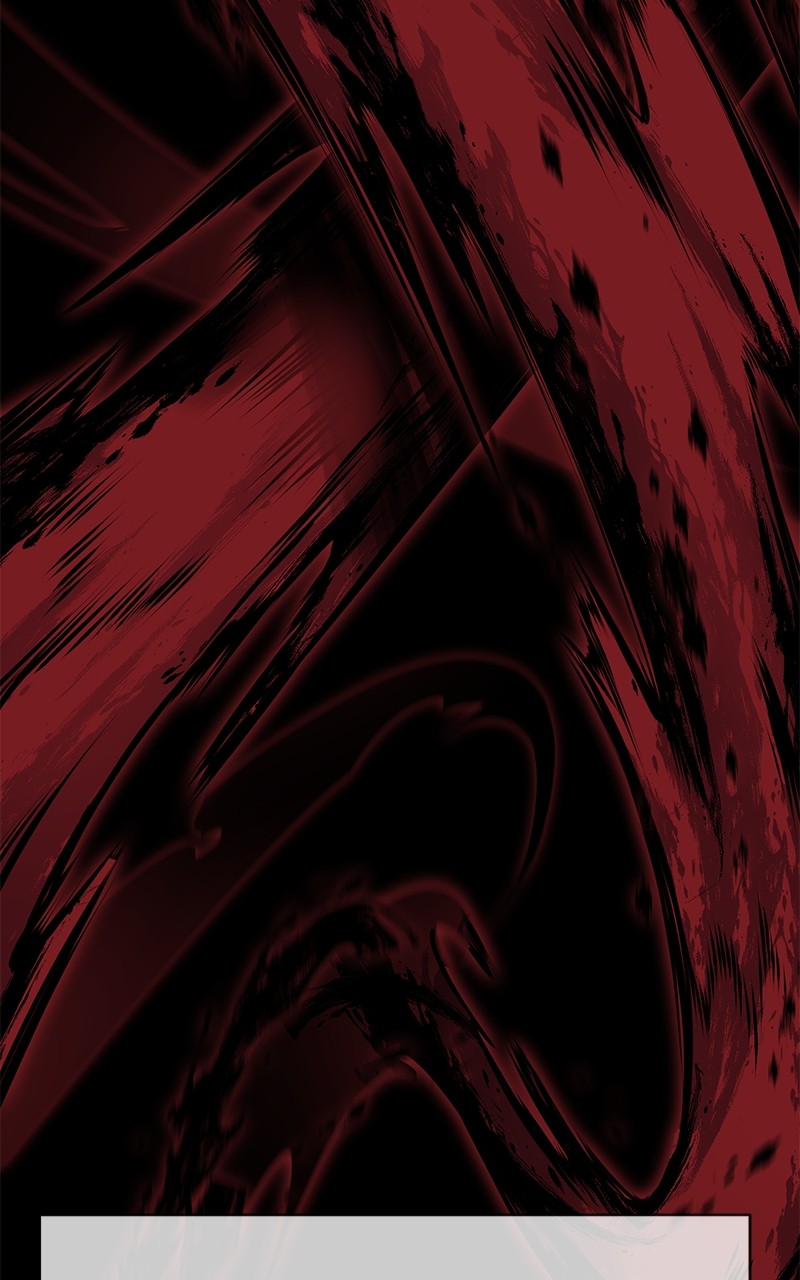 Read The Boy of Death FR Manga Online