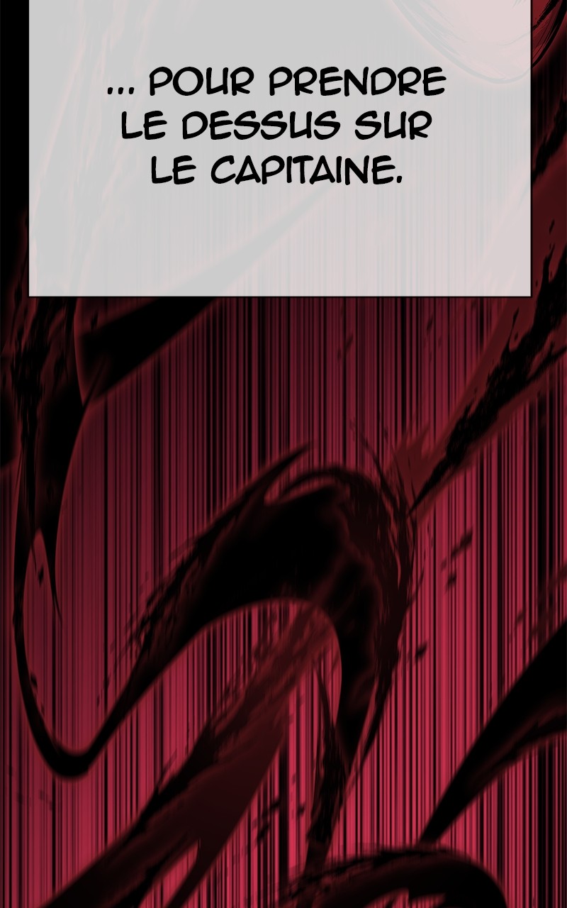 Read The Boy of Death FR Manga Online