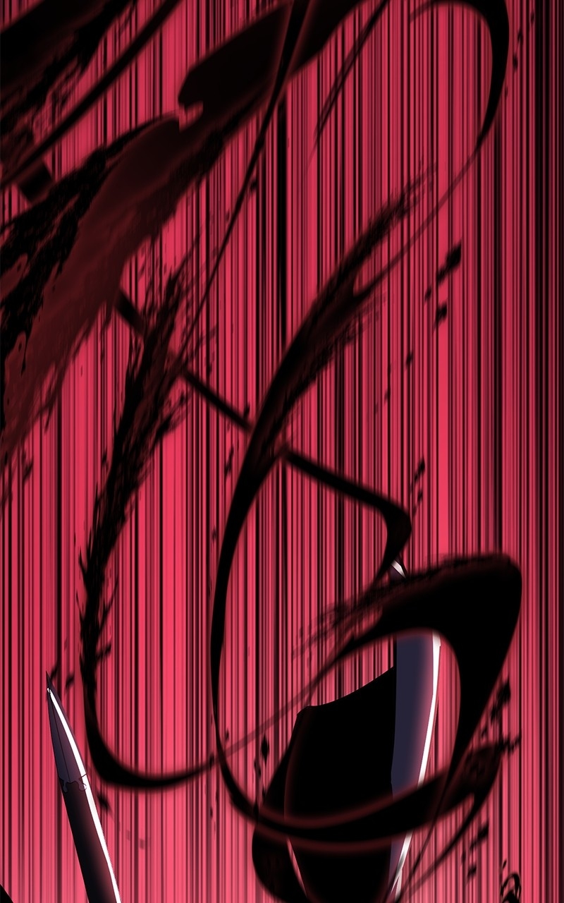 Read The Boy of Death FR Manga Online