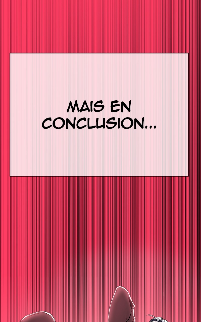 Read The Boy of Death FR Manga Online