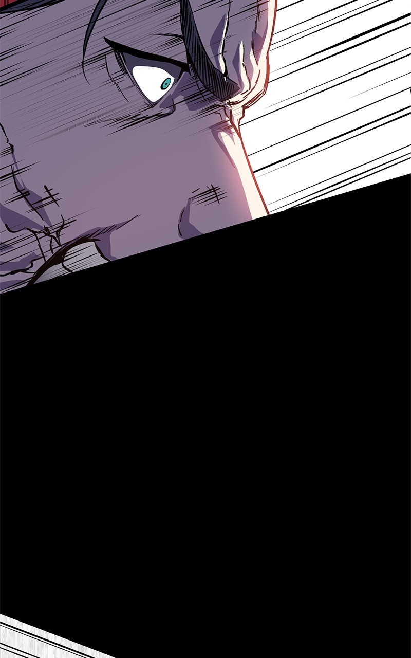 Read The Boy of Death FR Manga Online