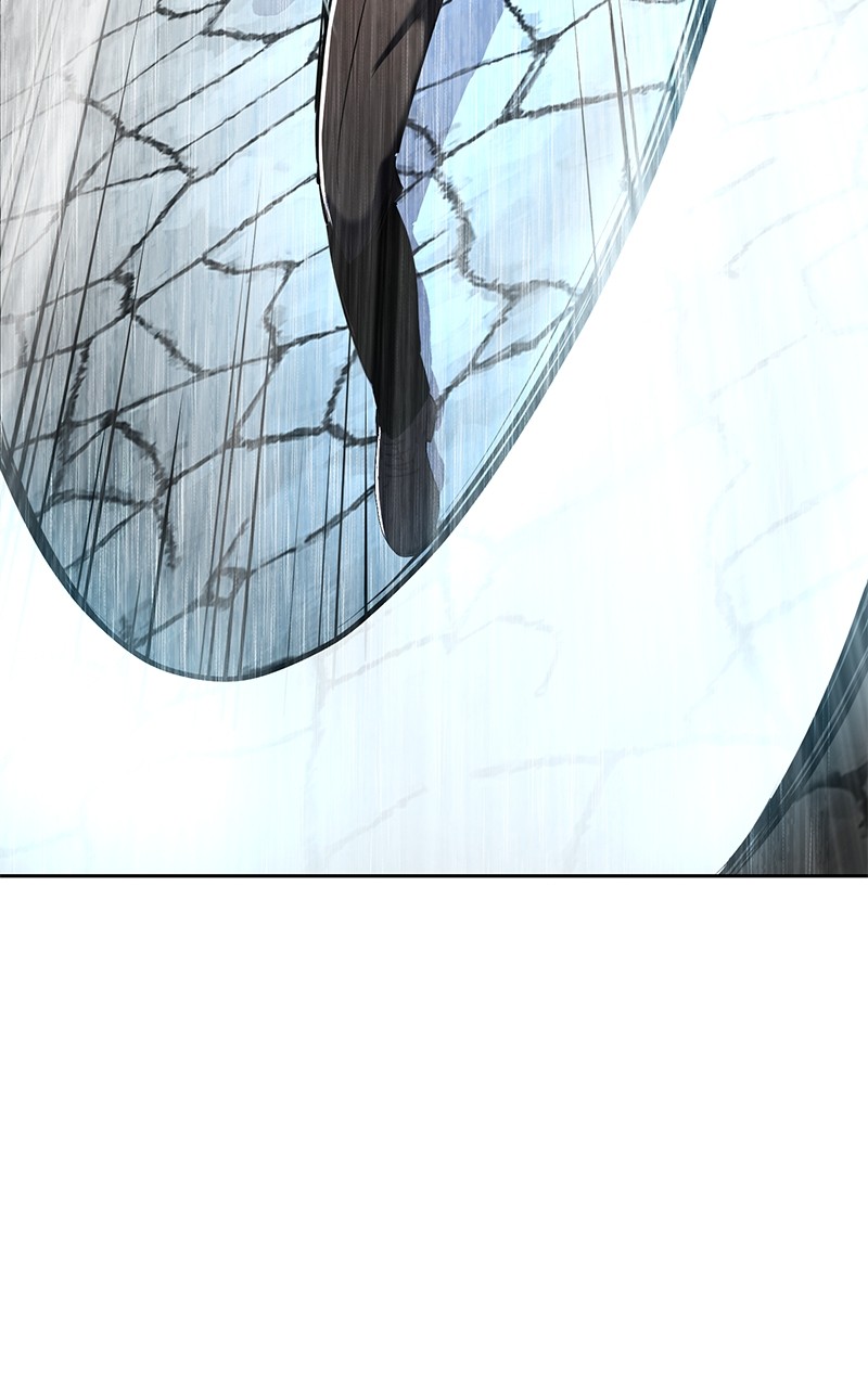 Read The Boy of Death FR Manga Online