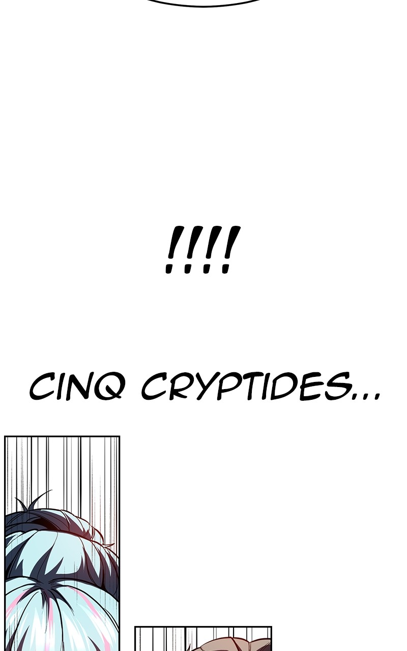 Read The Boy of Death FR Manga Online