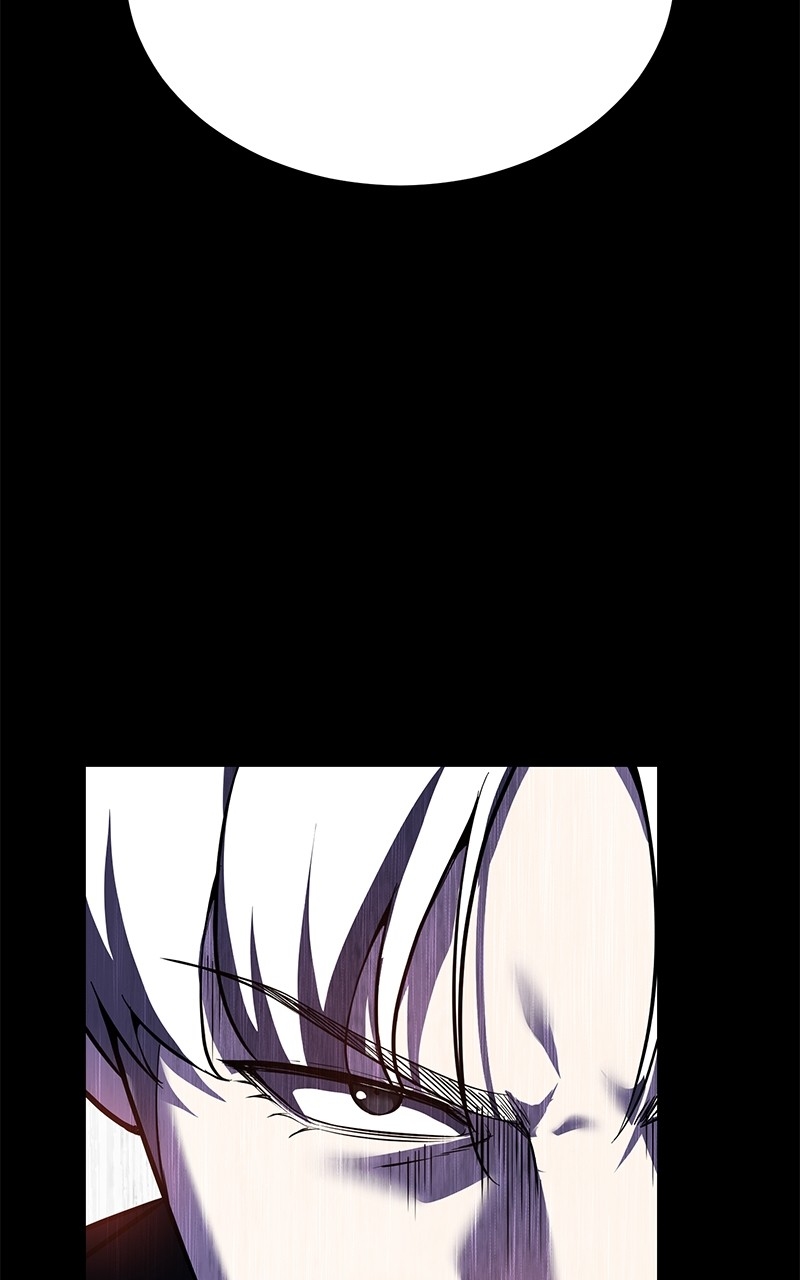 Read The Boy of Death FR Manga Online