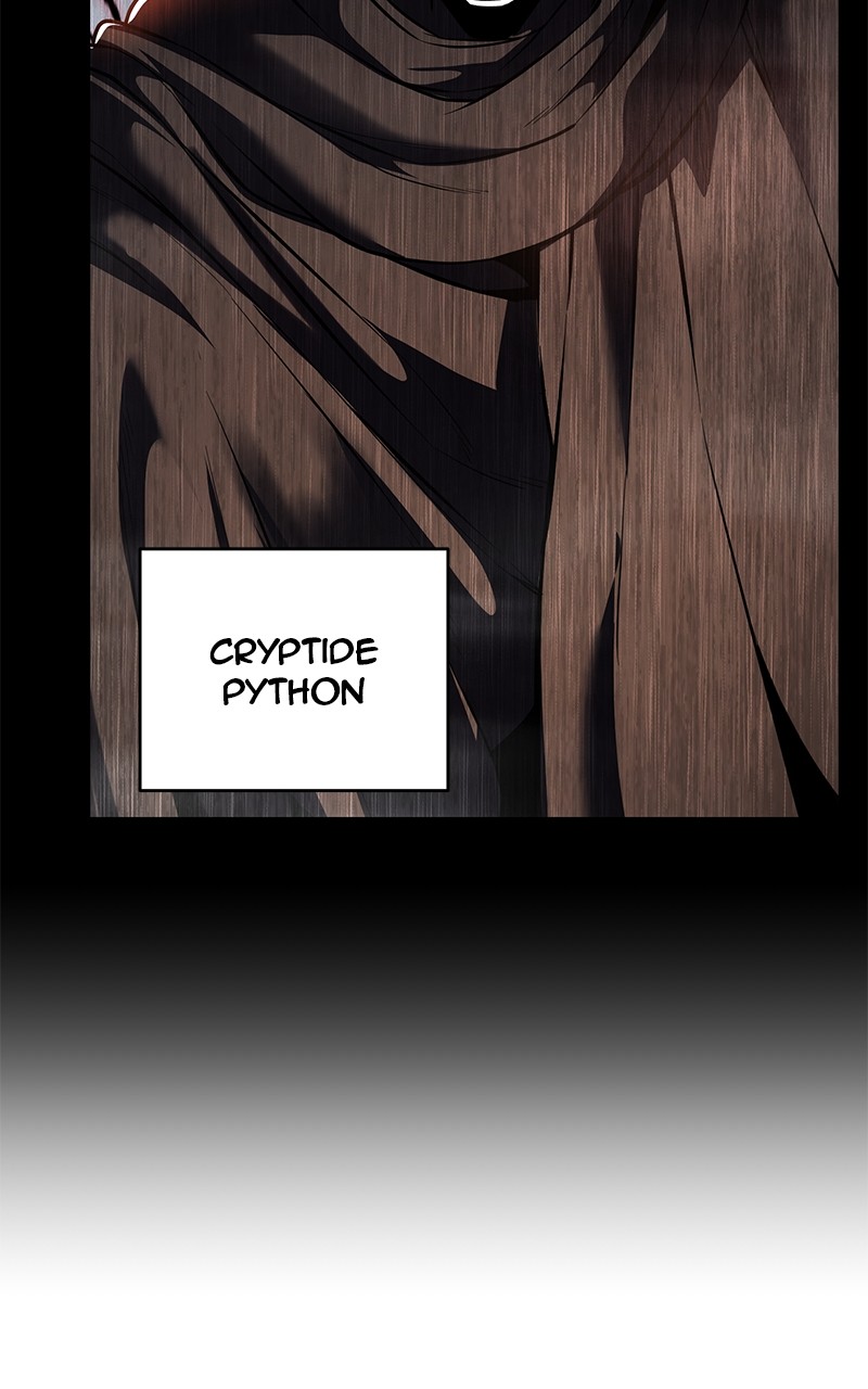 Read The Boy of Death FR Manga Online