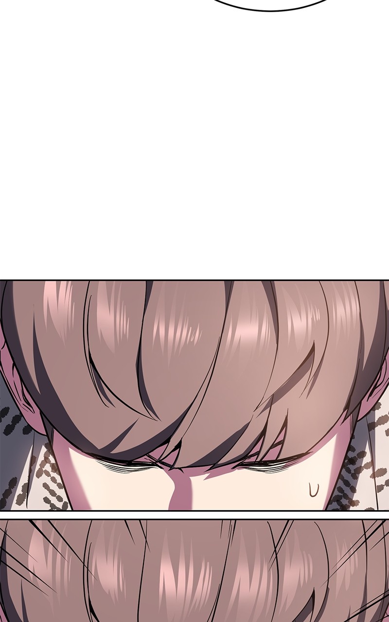 Read The Boy of Death FR Manga Online