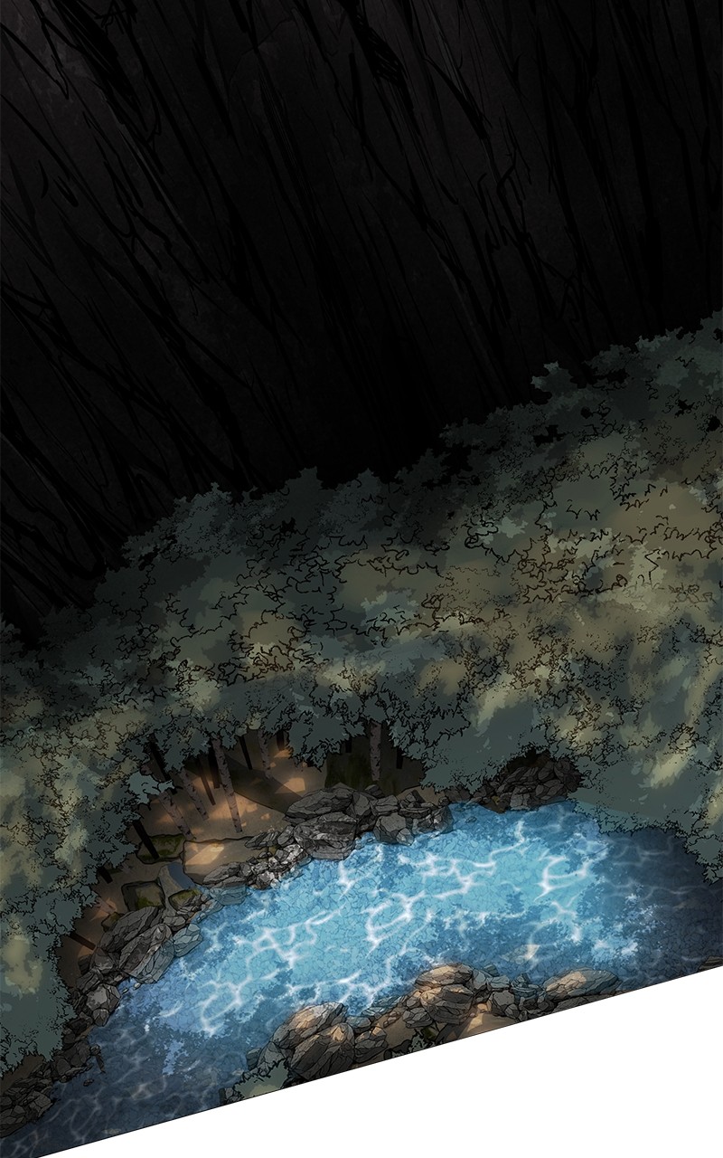 Read The Boy of Death FR Manga Online