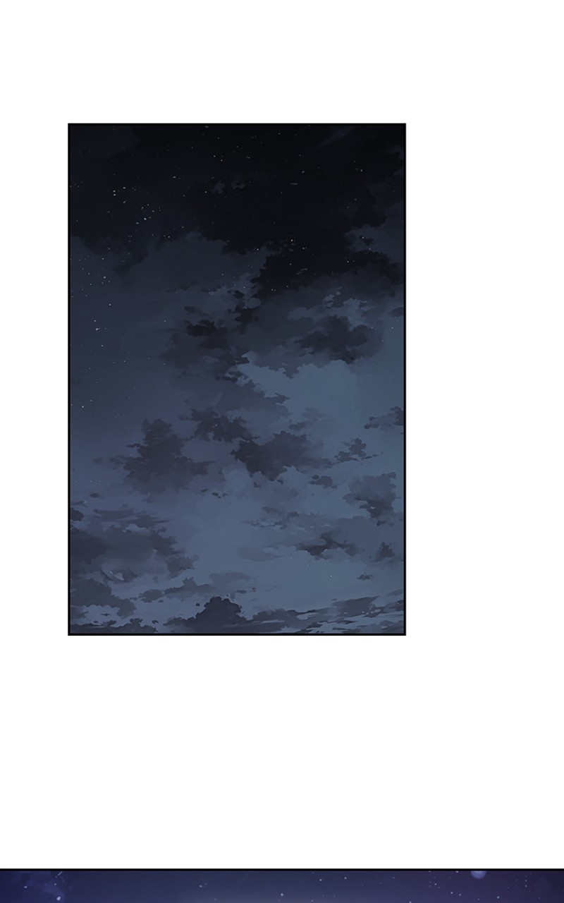 Read The Boy of Death FR Manga Online