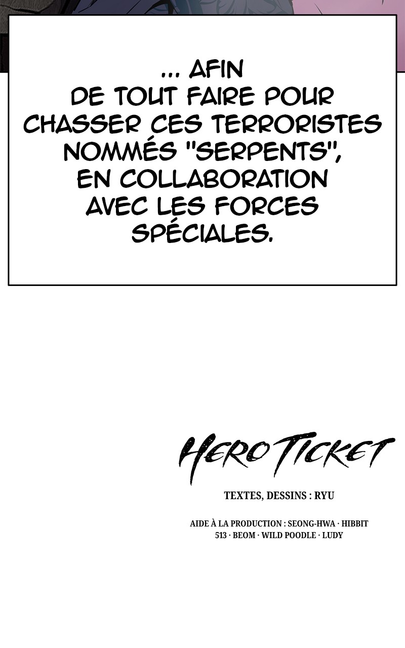 Read The Boy of Death FR Manga Online